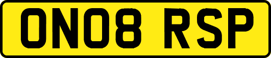 ON08RSP