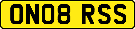 ON08RSS