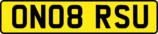 ON08RSU