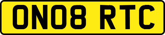 ON08RTC