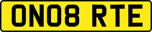 ON08RTE