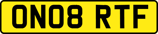 ON08RTF
