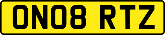 ON08RTZ