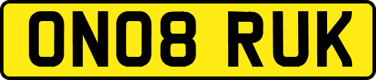 ON08RUK