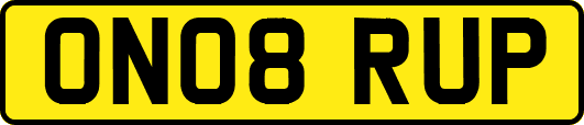 ON08RUP