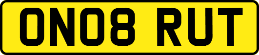 ON08RUT