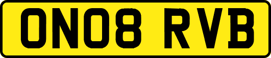 ON08RVB