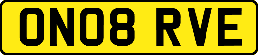 ON08RVE