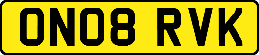 ON08RVK