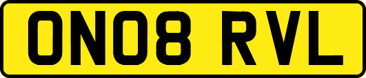 ON08RVL