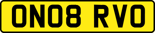 ON08RVO
