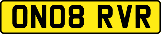 ON08RVR