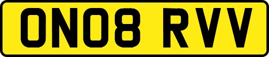 ON08RVV