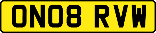 ON08RVW
