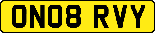 ON08RVY