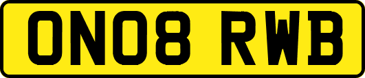 ON08RWB