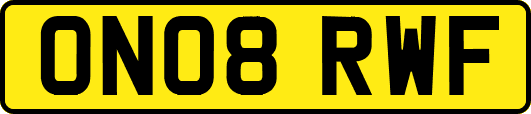 ON08RWF