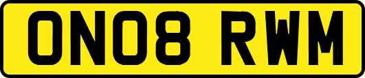 ON08RWM