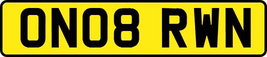 ON08RWN