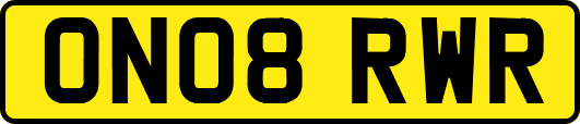 ON08RWR