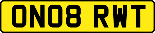 ON08RWT