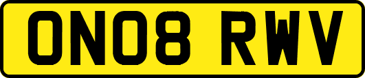 ON08RWV
