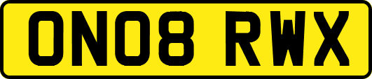 ON08RWX