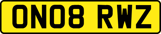 ON08RWZ