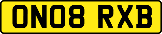 ON08RXB