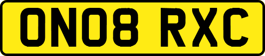 ON08RXC