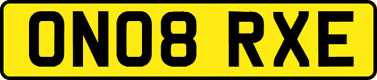 ON08RXE
