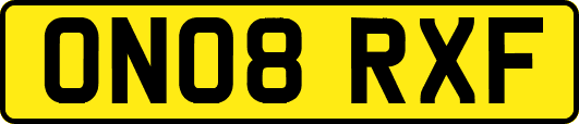 ON08RXF