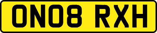 ON08RXH