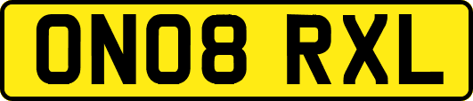 ON08RXL