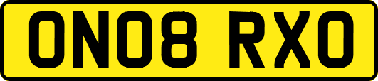 ON08RXO