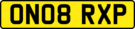 ON08RXP