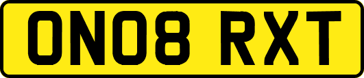 ON08RXT