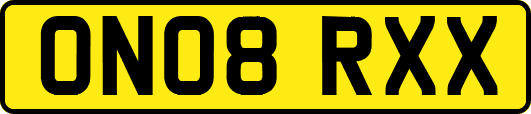 ON08RXX