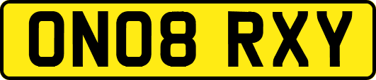ON08RXY