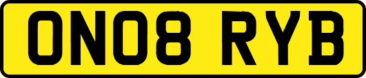ON08RYB