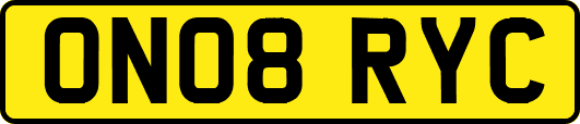 ON08RYC