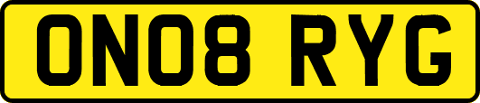 ON08RYG