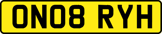 ON08RYH