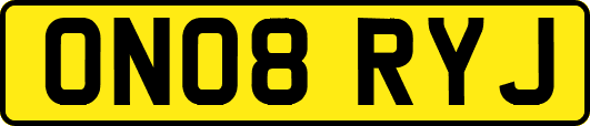 ON08RYJ