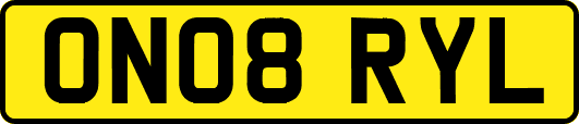ON08RYL