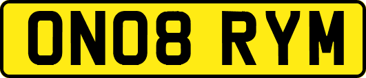 ON08RYM