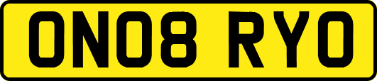 ON08RYO