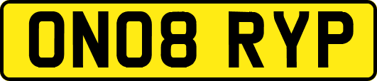 ON08RYP