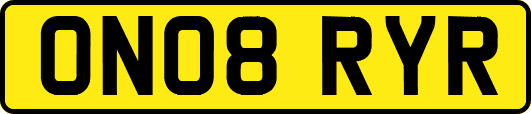 ON08RYR