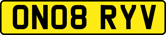 ON08RYV